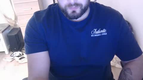 omgwhereim online show from May 2, 2026, 10:31 am