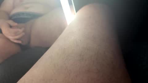 Snapshot of omi_munoz_ chatting on February 1, 2026, 6:34 am Andre online show from February 1, 2026, 6:34 am