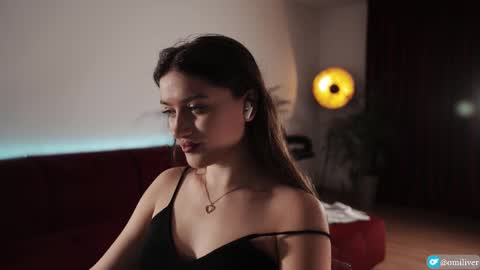    or    online show from October 2, 2025, 5:53 pm