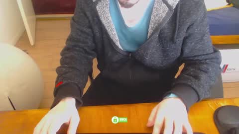 lucky guy online show from February 14, 2025, 12:14 pm