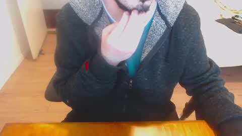 lucky guy online show from February 17, 2025, 12:59 pm