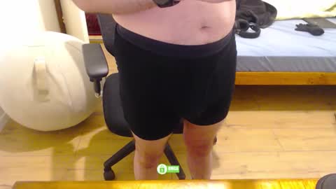 lucky guy online show from December 20, 2025, 3:08 pm