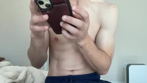 Snapshot of omnodick2 chatting on March 3, 2026, 6:03 pm omnodick2 online show from March 3, 2026, 6:03 pm