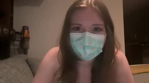 Snapshot of omochi_chan chatting on May 19, 2026, 4:30 am omochi_chan online show from May 19, 2026, 4:30 am