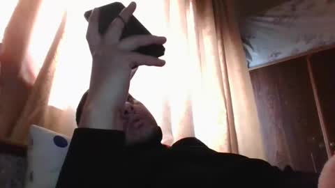 strong man online show from December 24, 2024, 11:38 am