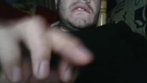 strong man online show from December 25, 2024, 7:56 pm