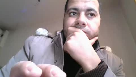 strong man online show from December 26, 2024, 8:39 am