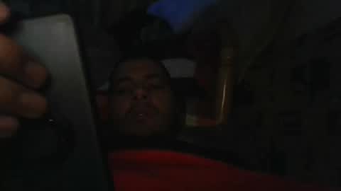 strong man online show from December 27, 2024, 7:14 pm