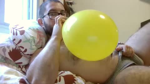 Snapshot of omri775ihoh chatting on December 4, 2024, 9:51 am omri775ihoh online show from December 4, 2024, 9:51 am