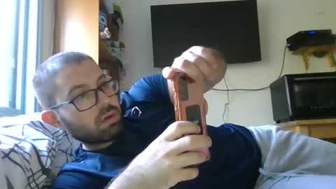 Snapshot of omri775ihoh chatting on January 1, 2025, 10:00 am omri775ihoh online show from January 1, 2025, 10:00 am