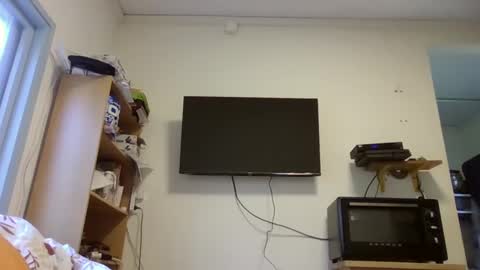 Snapshot of omri775ihoh chatting on January 6, 2025, 9:41 am omri775ihoh online show from January 6, 2025, 9:41 am