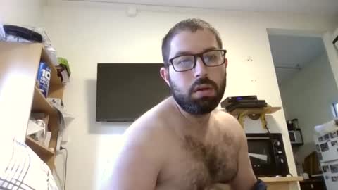 Snapshot of omri775ihoh chatting on January 16, 2025, 12:53 pm omri775ihoh online show from January 16, 2025, 12:53 pm