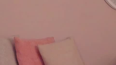 Martina Ricci online show from September 19, 2025, 1:45 pm