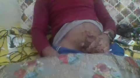 omza99 online show from November 13, 2025, 2:49 pm