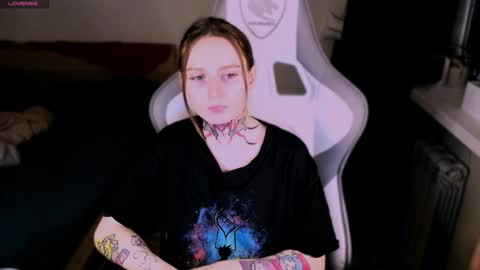 Snapshot of on_yxxx chatting on December 4, 2024, 4:16 pm on_yxxx online show from December 4, 2024, 4:16 pm