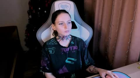 Snapshot of on_yxxx chatting on January 20, 2025, 9:01 pm on_yxxx online show from January 20, 2025, 9:01 pm