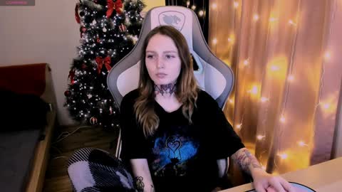 Snapshot of on_yxxx chatting on January 24, 2025, 8:32 pm on_yxxx online show from January 24, 2025, 8:32 pm