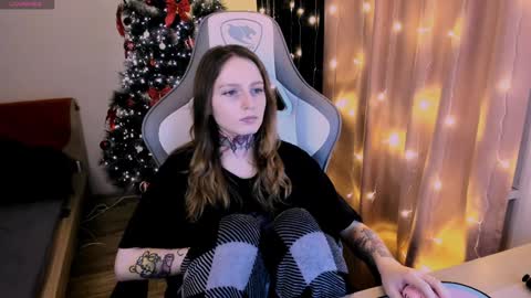 Snapshot of on_yxxx chatting on January 24, 2025, 11:34 pm on_yxxx online show from January 24, 2025, 11:34 pm