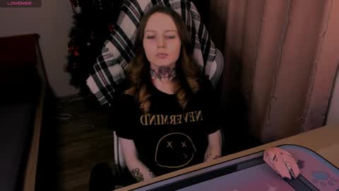 Snapshot of on_yxxx chatting on February 28, 2025, 11:12 pm on_yxxx online show from February 28, 2025, 11:12 pm