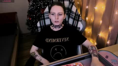 Snapshot of on_yxxx chatting on March 5, 2025, 8:53 pm on_yxxx online show from March 5, 2025, 8:53 pm