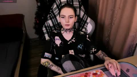 Snapshot of on_yxxx chatting on March 7, 2025, 7:05 pm on_yxxx online show from March 7, 2025, 7:05 pm