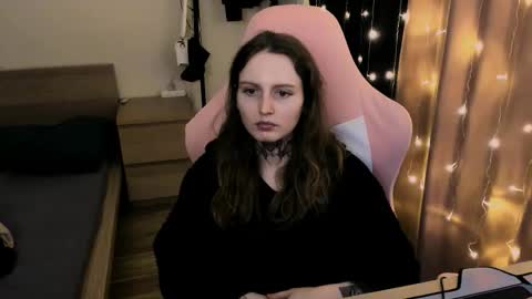 Snapshot of on_yxxx chatting on September 29, 2025, 8:02 pm on_yxxx online show from September 29, 2025, 8:02 pm