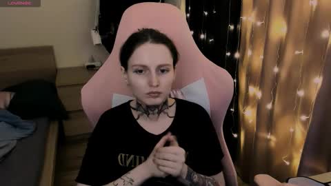 Snapshot of on_yxxx chatting on October 28, 2025, 9:17 pm on_yxxx online show from October 28, 2025, 9:17 pm