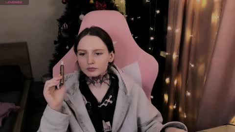 Snapshot of on_yxxx chatting on February 8, 2026, 6:00 pm on_yxxx online show from February 8, 2026, 6:00 pm