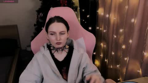 Snapshot of on_yxxx chatting on February 14, 2026, 6:15 pm on_yxxx online show from February 14, 2026, 6:15 pm