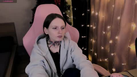 Snapshot of on_yxxx chatting on February 21, 2026, 9:05 pm on_yxxx online show from February 21, 2026, 9:05 pm