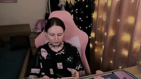 Snapshot of on_yxxx chatting on March 14, 2026, 7:41 pm on_yxxx online show from March 14, 2026, 7:41 pm