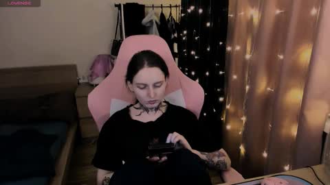 Snapshot of on_yxxx chatting on March 16, 2026, 6:12 pm on_yxxx online show from March 16, 2026, 6:12 pm