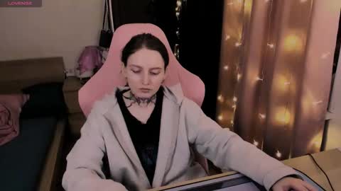 Snapshot of on_yxxx chatting on March 27, 2026, 8:08 pm on_yxxx online show from March 27, 2026, 8:08 pm