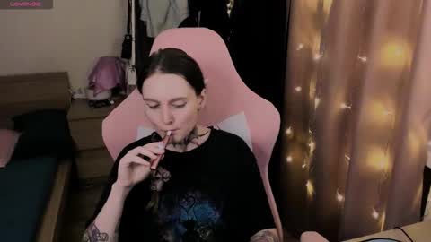 Snapshot of on_yxxx chatting on March 29, 2026, 7:47 pm on_yxxx online show from March 29, 2026, 7:47 pm