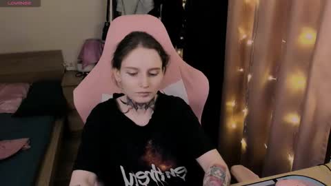 Snapshot of on_yxxx chatting on March 30, 2026, 8:54 pm on_yxxx online show from March 30, 2026, 8:54 pm