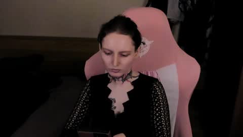 on_yxxx online show from July 1, 2026, 7:13 pm