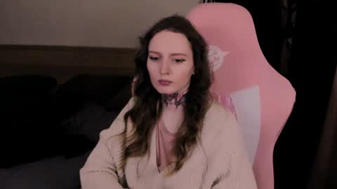 on_yxxx online show from July 16, 2026, 6:58 pm