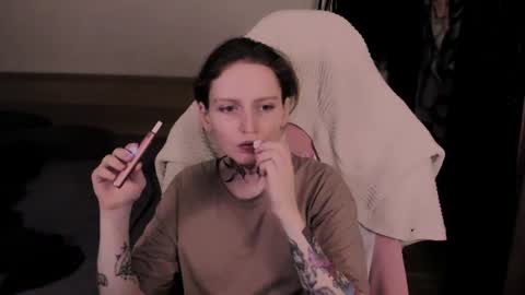 on_yxxx online show from July 19, 2026, 7:17 pm