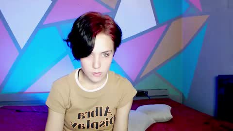 onaloon online show from October 2, 2025, 1:45 am