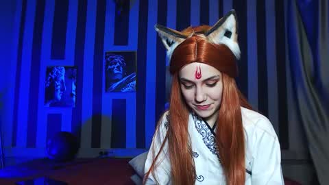 onaloon online show from November 13, 2025, 4:55 am