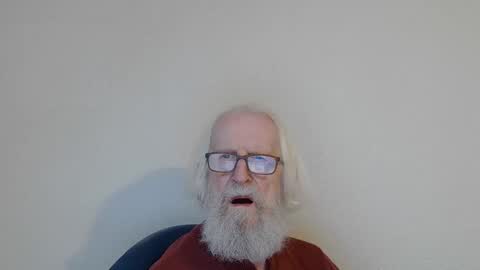 Somewhere over the rainbow online show from October 9, 2025, 6:55 am