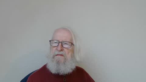 Somewhere over the rainbow online show from October 19, 2025, 7:09 am