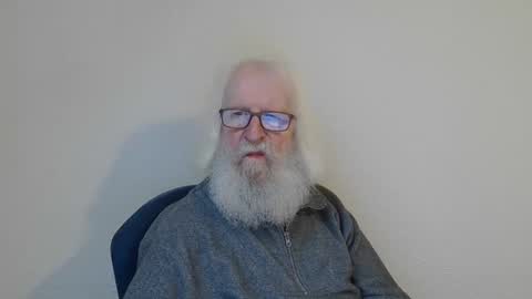 Somewhere over the rainbow online show from February 9, 2026, 7:56 am