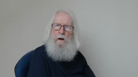 Somewhere over the rainbow online show from February 19, 2026, 7:59 am