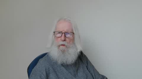 Somewhere over the rainbow online show from February 21, 2026, 1:56 pm