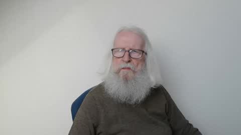 Somewhere over the rainbow online show from April 23, 2026, 7:20 am