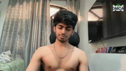 onarch online show from April 15, 2026, 6:42 am