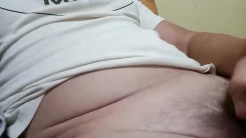 Snapshot of onboost2035 chatting on February 26, 2026, 7:29 am onboost2035 online show from February 26, 2026, 7:29 am