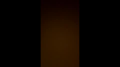 onca_manhosa online show from May 4, 2026, 4:19 am