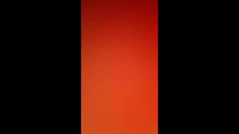 onca_manhosa online show from May 10, 2026, 6:07 am